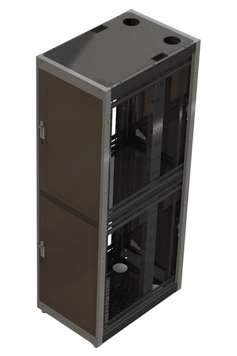 electron metal cabinets